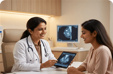 Cancer Screening