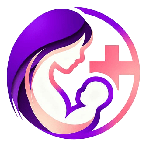 Dr. Nasreen Ashfaq – Obstetrician & Gynecologist